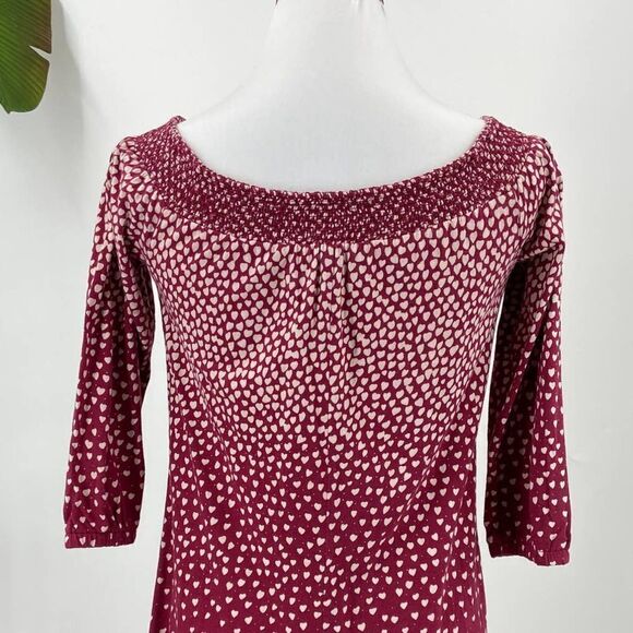 Roxy Beach Dress - Picture 6 of 9